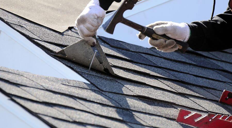 Local Chimney Repair in Columbia, KY